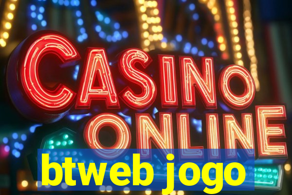 btweb jogo